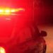 Homem é morto a facadas durante confraternização entre ‘amigos’