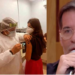 Leandro Hassum falta audiência e irmãs Lins pedem multa ao humorista