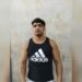 Homem é procurado por cometer crimes de estupro, tortura, homicídio, tráfico de drogas e roubo no AM