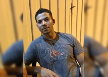 Professor morre ao aplicar substância nas coxas que acreditava ser anabolizante