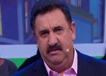 Ratinho tem casa invadida por bandidos: “Arma na cabeça”