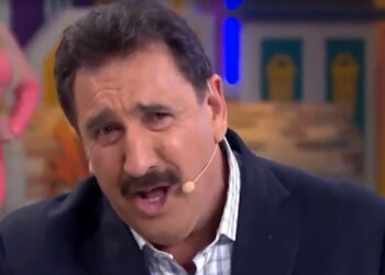 Ratinho cai em golpe do WhatsApp e perde R$ 50 mil