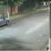 VÍDEO: Empresário é roubado em R$ 150 mil e sequestrado após marcar encontro com mulher por aplicativo