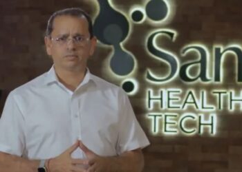 Samel ganha direito de resposta nos sites Globo e Extra e repudia a politização do uso da Proxalutamida no tratamento da Covid-19