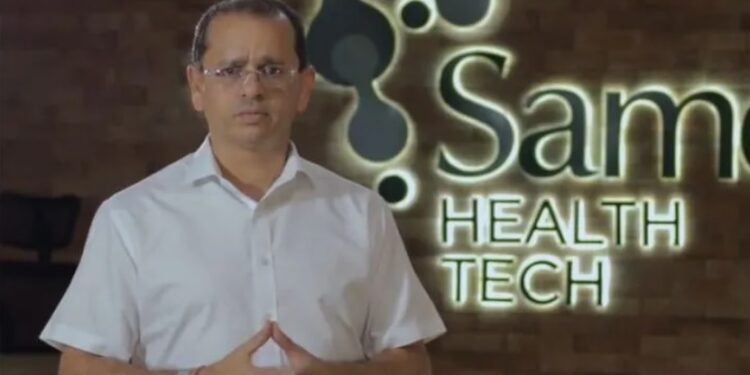 Samel ganha direito de resposta nos sites Globo e Extra e repudia a politização do uso da Proxalutamida no tratamento da Covid-19