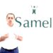 Boas notícias: Presidente do Grupo Samel encerra 2021 anunciando 0 internações por COVID-19 nos hospitais do grupo