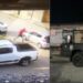 Suspeito de sequestrar adolescente e atacar delegacia morre em confronto com a polícia, em Manaus