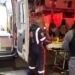 Ao receber salário, homem sofre sequestro-relâmpago e é abandonado em ramal, na zona Leste