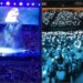 Whindersson Nunes é ovacionado por fãs no maior show de sua vida, na Arena da Amazônia