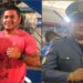 Cabo da PM é o principal suspeito de ter matado sargento Tiago durante discursão entre vizinhos