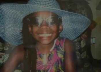 Criança de 10 anos morre ao participar de desafio do TikTok