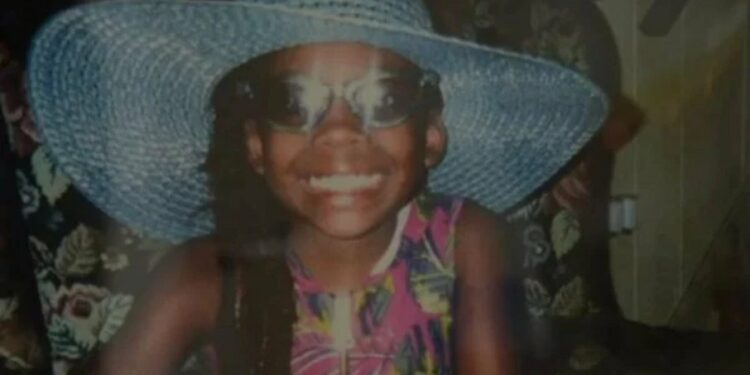 Criança de 10 anos morre ao participar de desafio do TikTok