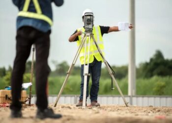 Oportunidade: 100 vagas de emprego são oferecidas para esta segunda (13)