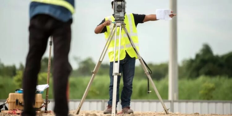 Oportunidade: 100 vagas de emprego são oferecidas para esta segunda (13)
