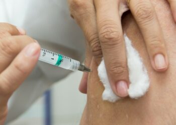 Primeiros resultados de vacina contra Aids são animadores, dizem pesquisadores