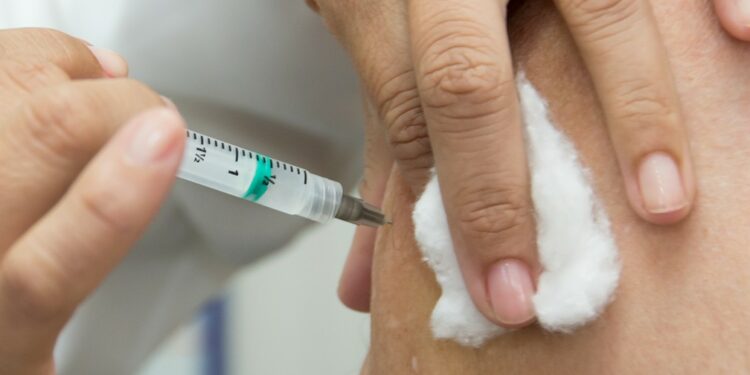 Primeiros resultados de vacina contra Aids são animadores, dizem pesquisadores