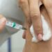 Primeiros resultados de vacina contra Aids são animadores, dizem pesquisadores