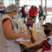 Governo do Estado reduz para 03 meses de intervalo para dose de reforço contra Covid-19 para idosos