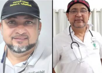 Veterinários ativistas da causa animal são executados dentro de clínica, na zona Norte de Manaus