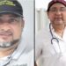 Veterinários ativistas da causa animal são executados dentro de clínica, na zona Norte de Manaus