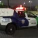 Cabo da PM é presa por extorquir R$ 17 mil de casal, na zona Norte de Manaus