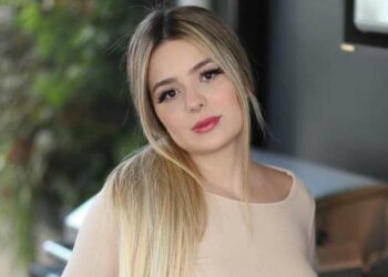 Viih Tube revela ter sido vítima de estupro aos 16 anos: ‘Me dá calafrios’