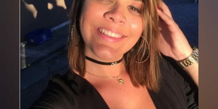 Policial admite ter matado amante do marido a tiros, após descobrir traição