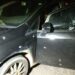 VÍDEO: Micro empresário é assassinado dentro de carro na frente da esposa, na Compensa