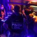 Um total de 14 festas clandestinas são encerradas em Manaus