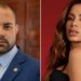 Deputado pede prisão de Anitta ao STF após protesto contra Bolsonaro
