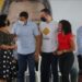 Wilson Lima anuncia mais 2 mil contemplados com a “CNH Social” na capital e interior