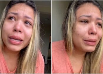 Vocalista do Matruz com Leite denuncia integrante da banda por abuso sexual