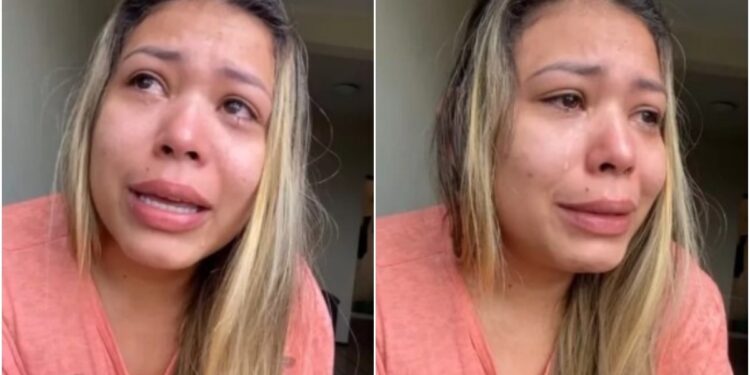 Vocalista do Matruz com Leite denuncia integrante da banda por abuso sexual