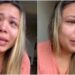 Vocalista do Matruz com Leite denuncia integrante da banda por abuso sexual