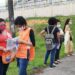 Enem 2021: Começa hoje reaplicação de provas