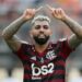 Barcelona coloca Gabigol entre os maiores interesses para reforçar ataque