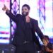 Gusttavo Lima testa positivo para Covid-19 uma semana após fazer show para 20 mil pessoas