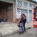 Ex-presidiário é executado enquanto trabalhava em obra de construção, na zona Norte de Manaus