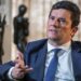 Moro diz que votar em Lula ou Bolsonaro é um ato de ‘suicídio e dispara contra o presidente: “Mente”