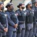 Inscrições para o concurso público da Polícia Militar se encerram nesta terça-feira (04)