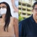 Secretários da Saúde e da Comunicação de Manaus são diagnosticados com Covid-19
