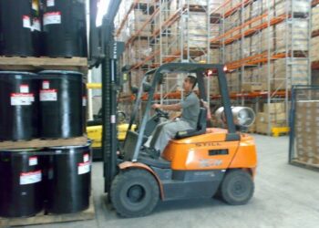 Nesta quinta Sine Am oferece 26 vagas de emprego; Confira