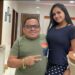 Após descobrir mais de 30 traições, Chicão dos Teclados expulsa mulher de casa