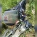 Motociclista morre ao cair depois de tentar fazer ultrapassagem na zona Leste de Manaus