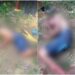 Adolescente tem pé decepado pela população após cometer roubos em Manacapuru