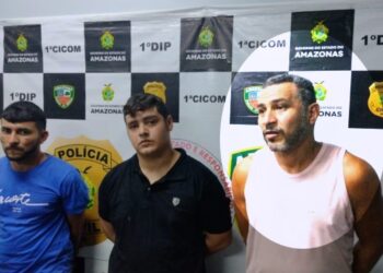 Morre o segundo preso baleado durante ataque a viatura da PC