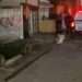 Homem é assassinado a tiros em área vermelha no bairro Da Paz