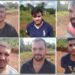 Quadrilha que protagonizou tentativa de roubo cinematográfica e trocou tiros com a polícia é presa em fuga