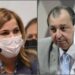 ‘Capitã Cloroquina’ é condenada em ação contra Omar Aziz e terá que pagar R$ 10 mil
