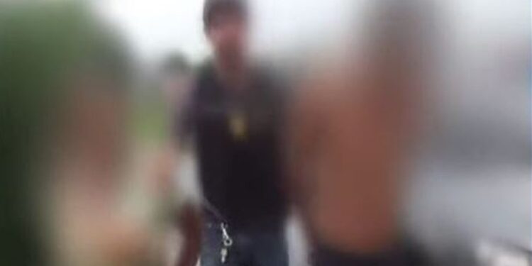 Mãe é presa por prostituir filha de 12 anos e oferecê-la para companheiro